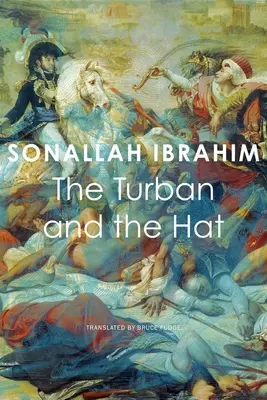 Turbanul și pălăria - The Turban and the Hat