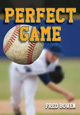 Jocul perfect - Perfect Game