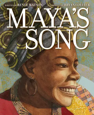 Cântecul Mayei - Maya's Song