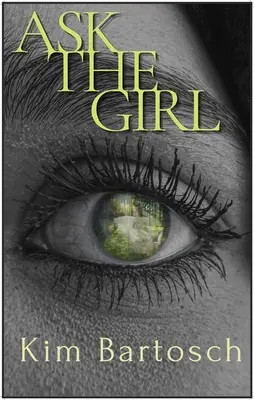 Întreabă fata - Ask The Girl