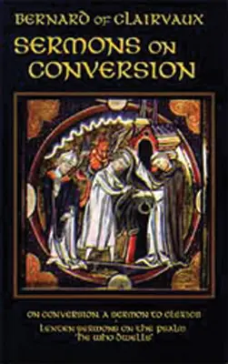Predici despre convertire: Volumul 25 - Sermons on Conversion: Volume 25