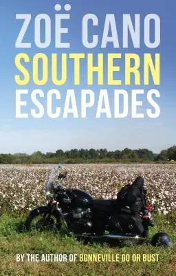 Escapade sudice: Pe drumurile mai puțin circulate - Southern Escapades: On the Roads Less Travelled