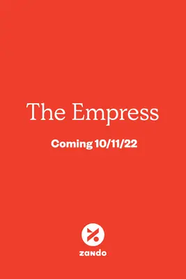 The Empress