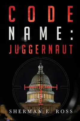 Nume de cod: Juggernaut - Code Name: Juggernaut