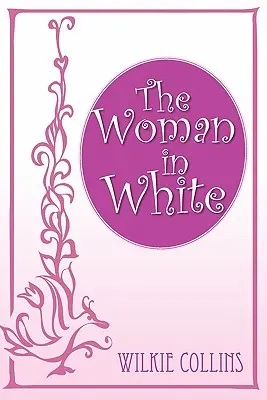 Femeia în alb - The Woman in White