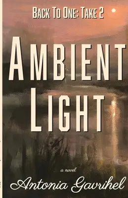 Back to One: Lumina ambientală - Back to One: Ambient Light
