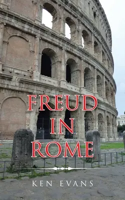 Freud la Roma - Freud in Rome