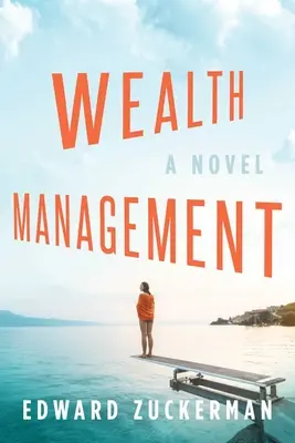 Managementul averilor - Wealth Management