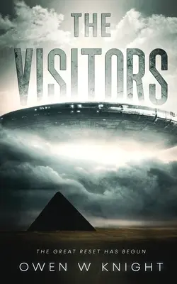 Vizitatorii - The Visitors