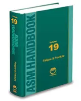 ASM Handbook, volumul 19 - Fatigue and Fracture - ASM Handbook, Volume 19 - Fatigue and Fracture