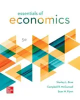 ISE Esențial de economie - ISE Essentials of Economics