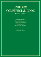 Codul comercial uniform - Uniform Commercial Code