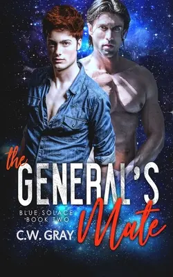 Tovarășul generalului - The General's Mate