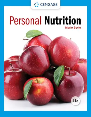 Nutriția personală - Personal Nutrition