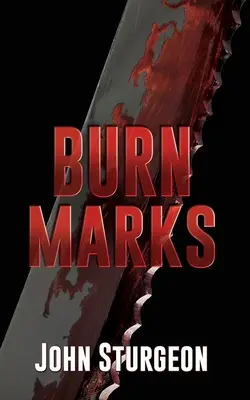 Semnele de arsură - Burn Marks