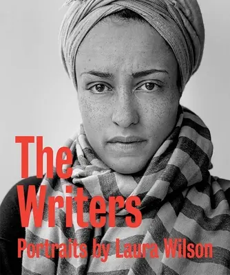 The Writers: Portrete - The Writers: Portraits