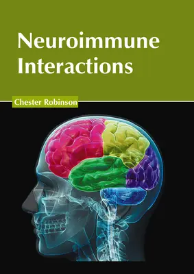 Interacțiuni neuroimune - Neuroimmune Interactions