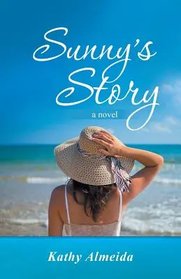 Povestea lui Sunny - Sunny's Story