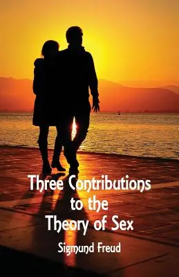 Trei contribuții la teoria sexului - Three Contributions to the Theory of Sex