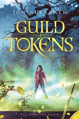 Breasla jetoanelor (Guild of Tokens) - Guild of Tokens