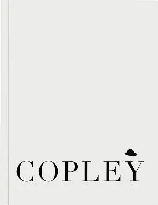 William N. Copley: Femei - William N. Copley: Women