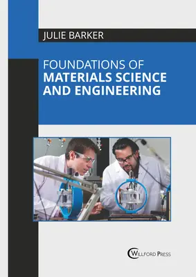 Fundamente ale științei și ingineriei materialelor - Foundations of Materials Science and Engineering