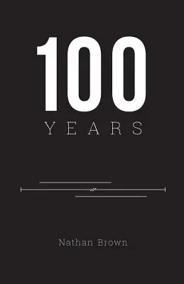 100 de ani - 100 Years