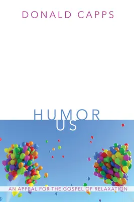 Umorul nostru - Humor Us