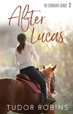După Lucas - After Lucas