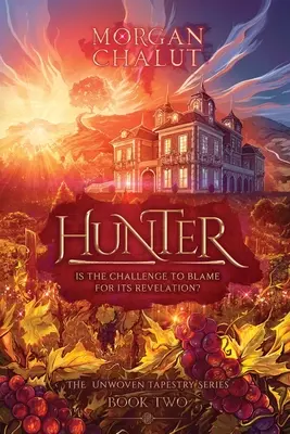 Vânător - Hunter