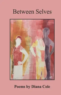 Între noi înșine - Between Selves