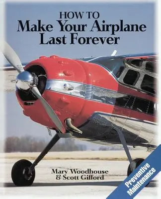 Cum să vă faceți avionul să dureze pentru totdeauna - How to Make Your Airplane Last Forever
