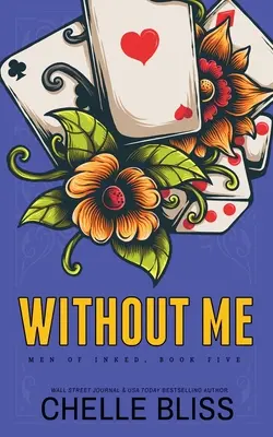 Fără mine - Ediție specială - Without Me - Special Edition