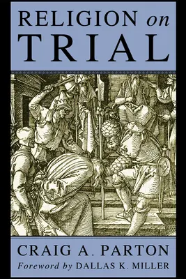 Religia la proces - Religion on Trial