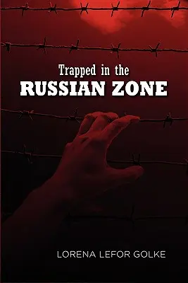 Prins în zona rusă - Trapped in the Russian Zone