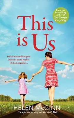 Asta suntem noi - This Is Us