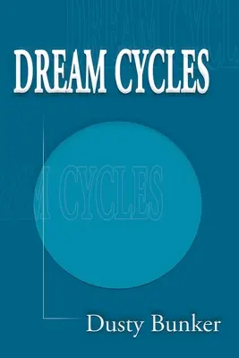 Cicluri de vis - Dream Cycles