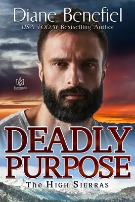 Scop letal - Deadly Purpose