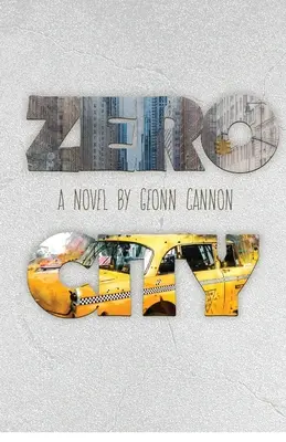 Orașul Zero - Zero City