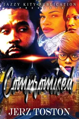Compromis - Compromised