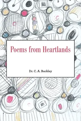 Poezii din Heartlands - Poems from Heartlands