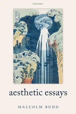 Eseuri estetice - Aesthetic Essays