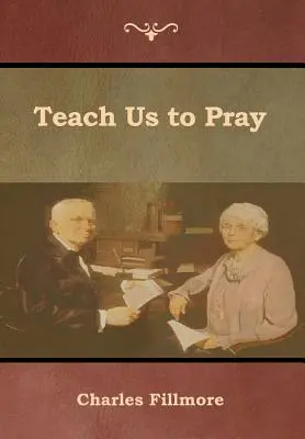 Învață-ne să ne rugăm - Teach Us to Pray