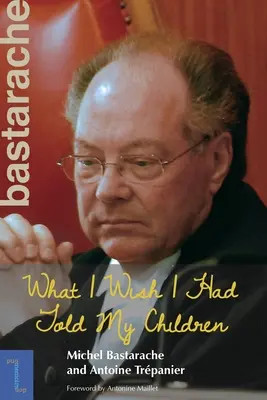 Ce mi-aș fi dorit să le spun copiilor mei - What I Wish I Had Told My Children