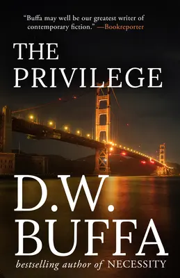 Privilegiul - The Privilege
