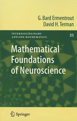 Bazele matematice ale neuroștiinței - Mathematical Foundations of Neuroscience