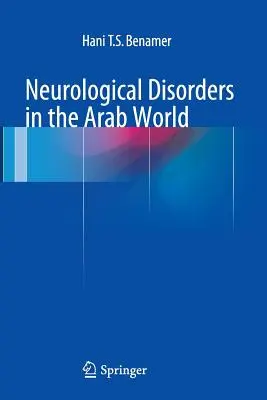 Tulburări neurologice în lumea arabă - Neurological Disorders in the Arab World