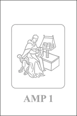 Filosofia naturală a lui Averroes și receptarea sa în Occidentul latin - Averroes' Natural Philosophy and Its Reception in the Latin West