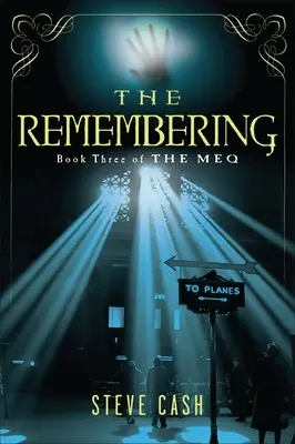 Amintirea - The Remembering