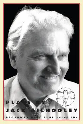 Piese de Jack Gilhooley - Plays By Jack Gilhooley